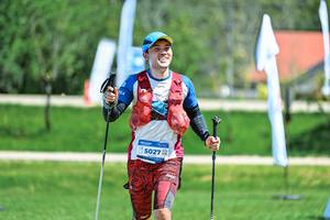 BIB: 5027
                            <button type="button" onclick="openModal(25038457)" class="btn btn-primary btn-sm float-right btn-popup" data-toggle="modal" data-target=".modal-high-quality">
                        <i class="fas fa-shopping-cart"></i> Add to Cart
                    </button>
                                            <button type="button" onclick="isThisMe(25038457, true)" class="btn btn-success btn-sm float-right btn-popup btn-isme hidden" data-toggle="tooltip" data-placement="bottom" title="นี่คือรูปของคุณใช่ไหม คลิกที่นี่เพื่อเอาเข้าอัลบั้ม">
                        <i class="fas fa-plus"></i> Add to album
                    </button>
                    <button type="button" onclick="isThisMe(25038457, false)" class="btn btn-warning btn-sm float-right btn-popup btn-isnotme hidden">
                        <i class="fas fa-ban"></i> Remove from album
                    </button>